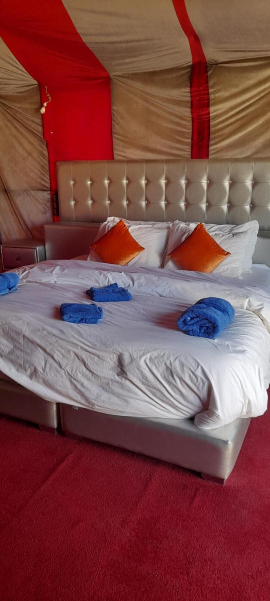 Merzouga Highdune Camp With Heated Tents Esterno foto